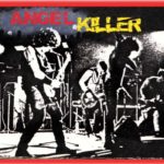ANGLE KILLER