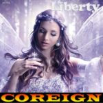 COREIGN_Liberty_small