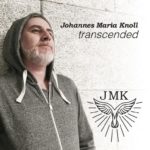 CD_Booklet_JMK.indd