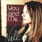 NELL-You-And-Me-Cover_800_x_800_Poids_Leger