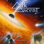 ark-ascent-downfall