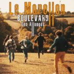 pochette-Morellon