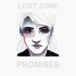 promises