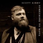 scott-kirby-something-to-move