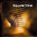 SquareTone-EP-2020