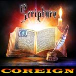 CDcover_Scripture_small - Copie