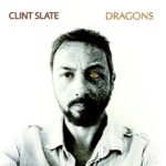 Clint Slate - Dragons - Copie