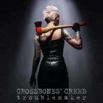 Crossbones creed
