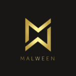 LogoMalween RVB - Copie