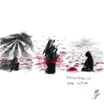 Machiavelli_The Dirge