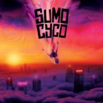 sumocyco-initiation-albumcover-3000x3000-300DPI