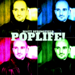 COVER MATT SPRINGFIELD - POPLIFE! (SINGLE MIX) (1) - Copie