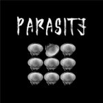 PARASITE-SheWolf - Copie