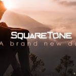 SquareTone-A-brand-new-day_visuel