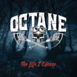 Octane-Cover