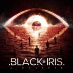 BlackIris-CD-Cover - Copie