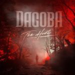 dagoba