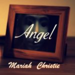 Angel pochette