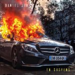 Cover Album Daniel Jea.indd