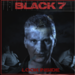 BLACCK 7