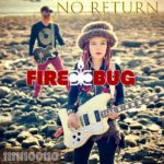 Firebug-CoverNEW - Copie