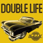 double life