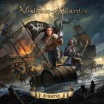 visons of atlantis - Copie