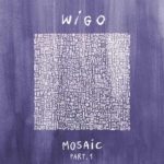 WIGO-cover
