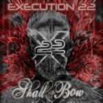 execution 22
