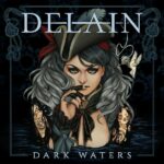 delain