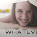 Wágner - Whatever - single cover