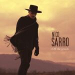 NICO SARO