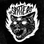 the-spitters-cover