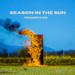 Visuel Single Season In The Sun