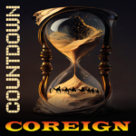 COREIGN_Countdown_500_500