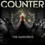 Counter_The_Darkness_final