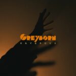 cover greyborn