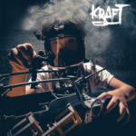 KRAFT THE BAND