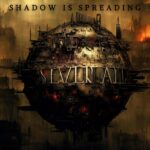Pochette EP_Shadow is spreading_2025