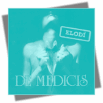 cover elodï + ombre